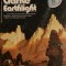 Arthur C. Clarke - Earthlight