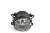 FORD FOCUS III Turnier 2014 OEM: L47ZD,89204894,2N11-15201-AB SKU: 11638027