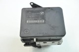 Pompa ABS BMW 1 Cabrio E88 2009 OEM: 34516791521,6787837 3185402