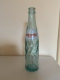 Sticla Pepsi perioada comunistă