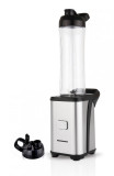 Sport blender heinner hsb-350ss