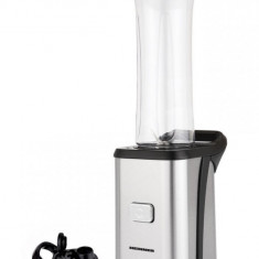 Sport blender heinner hsb-350ss