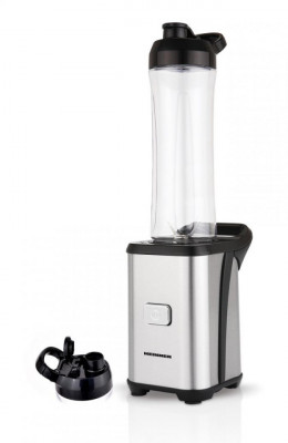 Sport blender heinner hsb-350ss foto