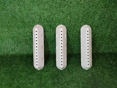 set zbaturi masina de spalat cu uscator hotpoint ariston ARMXXD 129 / C105