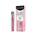 Lipojen Luciu de buze volumizant cu colagen, FLAMINGO LOVE, N&deg;31, 5 ml