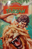 Intoarcerea lui Tarzan