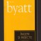 C10534 - INGERI SI INSECTE DE A.S. BYATT