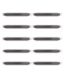 Pachet 10 Bucati Sita Casca iPhone 13 Pro Max