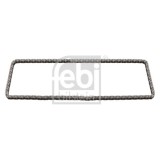 Lant distributie Febi Bilstein 17617