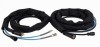 Kit de cabluri de interconectare 10m (MIG400-N361) WeldLand Equipment, Jasic