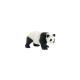 Bullyland - Figurina Urs panda