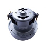 YDC01 Motor de aspirator universal 230V, 1200 WATT, 50/60HZ, Oem
