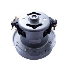 YDC01 Motor de aspirator universal 230V, 1200 WATT, 50/60HZ