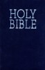 Holy Bible