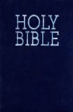 Holy Bible