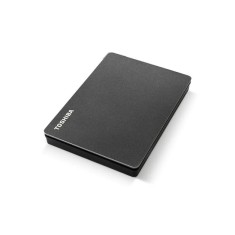 HDD Extern Toshiba, 2.5, 1TB, Canvio Gaming , USB 3.2,