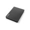 HDD Extern Toshiba, 2.5, 1TB, Canvio Gaming , USB 3.2,