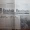 ziarul romania muncitoare 2 februarie 1990