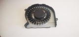 Cumpara ieftin Ventilator Laptop Samsung NP300V5AH