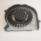Ventilator Laptop Samsung NP300V5AH