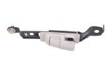Reglaj &icirc;nălțime centura st&acirc;nga față MAZDA 3 BM 2016 OEM: 1092033 17411476