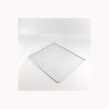 Grilă pentru congelator WHIRLPOOL 488000507223 INDESIT C00114604 Original