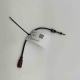 Senzor de temperatură gaze de eșapament VW CADDY V SBB, SBJ 2023 OEM: 05L906088F | 30813443