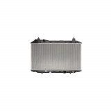Radiator apa HONDA CIVIC VIII Hatchback FN FK AVA Quality Cooling HD2188