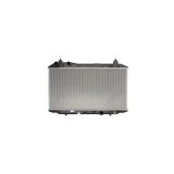 Radiator apa HONDA CIVIC VIII Hatchback FN FK AVA Quality Cooling HD2188