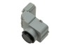 Senzor parcare Hyundai Ix35 2010-, NTY EPDC-HY-500