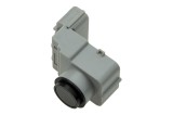 Senzor parcare Hyundai Ix35 2010-, NTY EPDC-HY-500