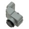 Senzor parcare Hyundai Ix35 2010-, NTY EPDC-HY-500