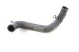 Furtun de lichid de răcire MERCEDES-BENZ VITO Tourer W447 2017 OEM: A6512033482 11251899