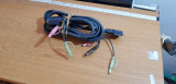 Cablu DVI, Usb, Audio Micro 1,7m #1-429
