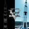 Saturn V Flight Manual