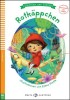 ROTKAEPPCHEN MIT DVD