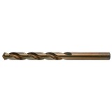 Burghiu metal industrial, 5,0mm, Strend Pro