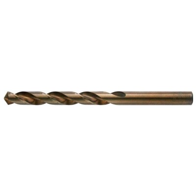 Burghiu metal industrial, 2,0mm, Strend Pro foto