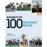 100 Greatest Races (Racing Post)