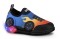 icon 5