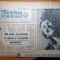 scanteia tineretului 22 septembrie 1963-raionul husi,uzina metalurgica sinaia