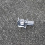 Senzor de impact dreapta față VOLVO S60 II 2014 OEM: 31334336 4151946