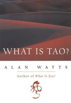 What Is Tao? foto
