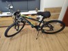 Vand bicicleta Montan Bike, 26, 18