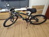 Vand bicicleta Montan Bike