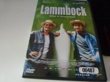 lammbock -dvd
