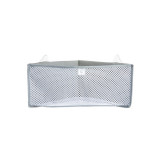 MCK ORGANIZATOR JUCARII DE BAIE - HIGH &#039;N DRY - GREY