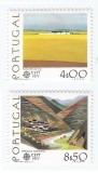 |Portugalia, Europa CEPT, 1977, MNH