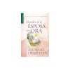 El Poder de La Esposa Que Ora
