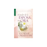 El Poder de La Esposa Que Ora